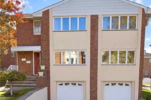 62 Edsall Ave 2nd Fl, Palisades Park, NJ 07650 - Photo 1