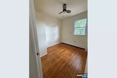 10 Maple Street 1 #1, Garfield, NJ 07026 - Photo 15