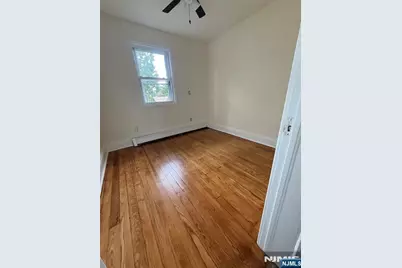 10 Maple Street 1 #1, Garfield, NJ 07026 - Photo 3