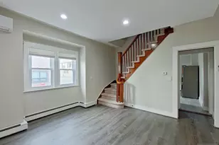 210 Warren Ave Left A, Fort Lee, NJ 07024 - Photo 11