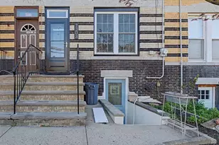 1303 86th St, North Bergen, NJ 07047 - Photo 17