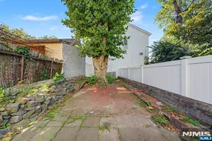 1303 86th St, North Bergen, NJ 07047 - Photo 21