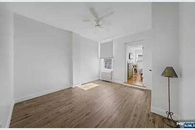 1303 86th Street, North Bergen, NJ 07047 - Photo 11