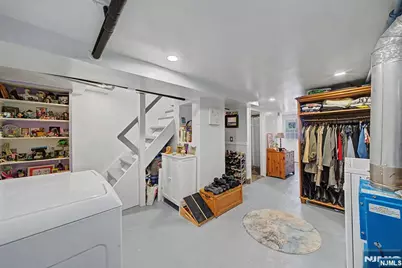 1303 86th Street, North Bergen, NJ 07047 - Photo 15