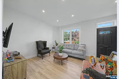 1303 86th Street, North Bergen, NJ 07047 - Photo 5