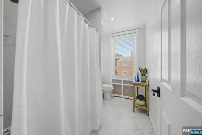 1303 86th Street, North Bergen, NJ 07047 - Photo 9
