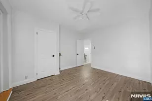 1303 86th St, North Bergen, NJ 07047 - Photo 13