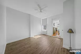 1303 86th St, North Bergen, NJ 07047 - Photo 11