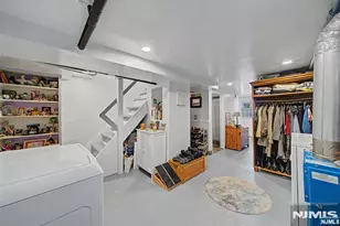 1303 86th St, North Bergen, NJ 07047 - Photo 15
