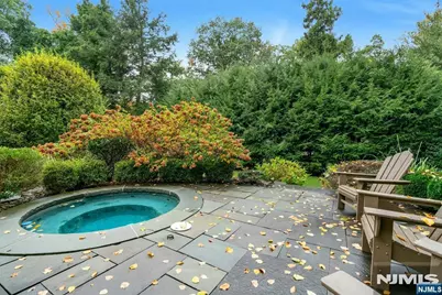 39 Wyncote Road, Ho Ho Kus, NJ 07423 - Photo 41
