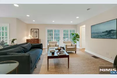 39 Wyncote Road, Ho Ho Kus, NJ 07423 - Photo 15