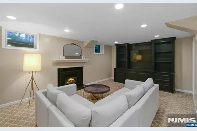 39 Wyncote Road, Ho Ho Kus, NJ 07423 - Photo 37