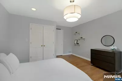39 Wyncote Road, Ho Ho Kus, NJ 07423 - Photo 33