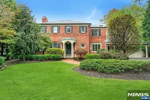 39 Wyncote Rd, Ho Ho Kus, NJ 07423 - Photo 1
