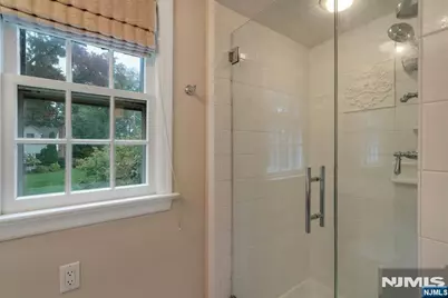 39 Wyncote Road, Ho Ho Kus, NJ 07423 - Photo 27