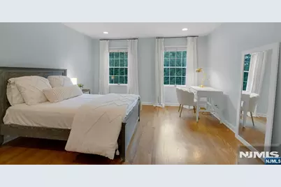 39 Wyncote Road, Ho Ho Kus, NJ 07423 - Photo 31