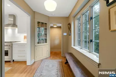 39 Wyncote Road, Ho Ho Kus, NJ 07423 - Photo 21