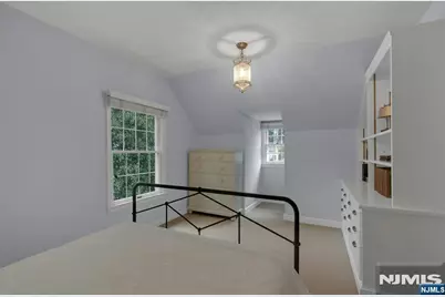 39 Wyncote Road, Ho Ho Kus, NJ 07423 - Photo 35