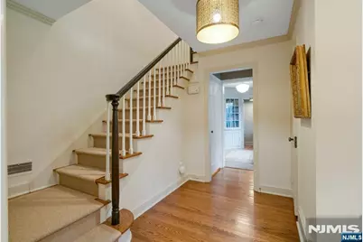 39 Wyncote Road, Ho Ho Kus, NJ 07423 - Photo 23