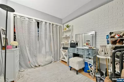 8800 Boulevard East 8D #8D, North Bergen, NJ 07047 - Photo 23