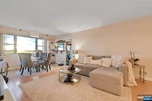 8800 Blvd East 8D, North Bergen, NJ 07047 - Photo 7
