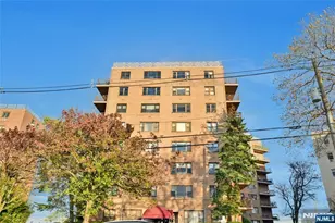 8800 Blvd East 8D, North Bergen, NJ 07047 - Photo 29