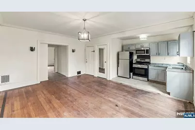 72 Munn Avenue, East Orange, NJ 07017 - Photo 23