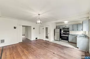 72 Munn Ave, East Orange, NJ 07017 - Photo 23