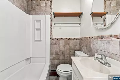 72 Munn Avenue, East Orange, NJ 07017 - Photo 37
