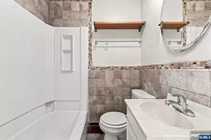 72 Munn Ave, East Orange, NJ 07017 - Photo 37