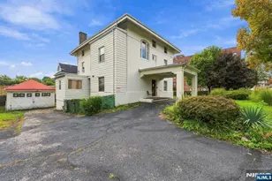 72 Munn Ave, East Orange, NJ 07017 - Photo 3