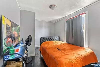 72 Munn Avenue, East Orange, NJ 07017 - Photo 19