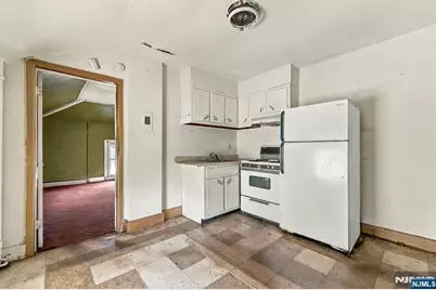 72 Munn Avenue, East Orange, NJ 07017 - Photo 15