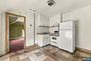 72 Munn Ave, East Orange, NJ 07017 - Photo 15