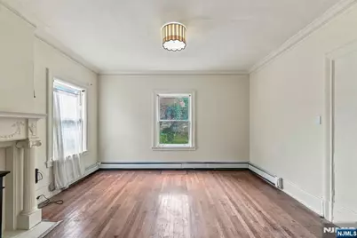 72 Munn Avenue, East Orange, NJ 07017 - Photo 39