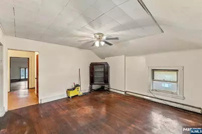 72 Munn Avenue, East Orange, NJ 07017 - Photo 17