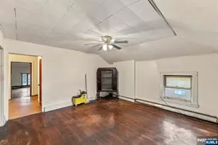 72 Munn Ave, East Orange, NJ 07017 - Photo 17
