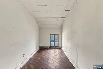 72 Munn Avenue, East Orange, NJ 07017 - Photo 31