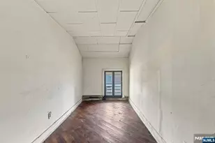 72 Munn Ave, East Orange, NJ 07017 - Photo 31