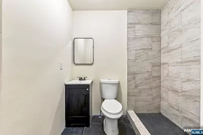 72 Munn Avenue, East Orange, NJ 07017 - Photo 25