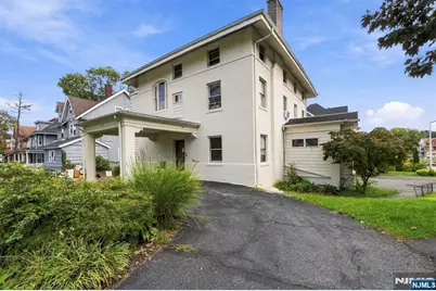 72 Munn Avenue, East Orange, NJ 07017 - Photo 1