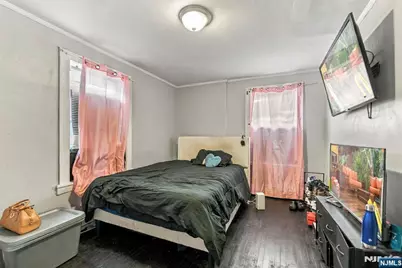 72 Munn Avenue, East Orange, NJ 07017 - Photo 21