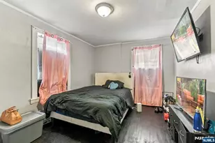 72 Munn Ave, East Orange, NJ 07017 - Photo 21