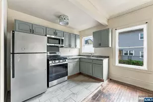 72 Munn Ave, East Orange, NJ 07017 - Photo 35