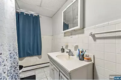 72 Munn Avenue, East Orange, NJ 07017 - Photo 33