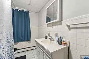 72 Munn Ave, East Orange, NJ 07017 - Photo 33
