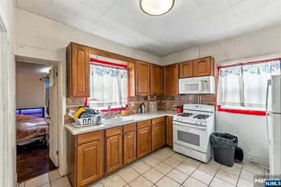 72 Munn Avenue, East Orange, NJ 07017 - Photo 41