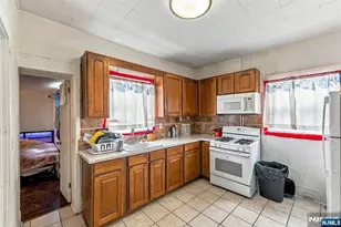 72 Munn Ave, East Orange, NJ 07017 - Photo 41