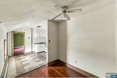 72 Munn Avenue, East Orange, NJ 07017 - Photo 13