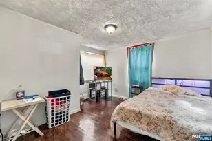 72 Munn Ave, East Orange, NJ 07017 - Photo 43